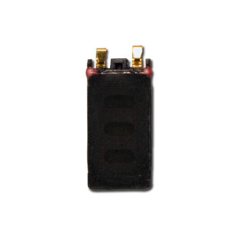 Loa Coolpad Cool Dual R116