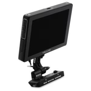 Màn hình cảm ứng RED Touch LCD 7.0 inch