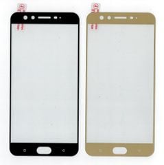 Mặt Kính Cảm Ứng Oppo R15x