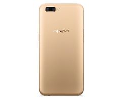 Vỏ Khung Sườn Oppo R15x
