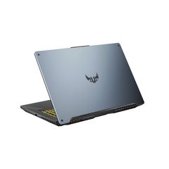  Laptop ASUS TUF GAMING A15 FA506IH - AL018T 
