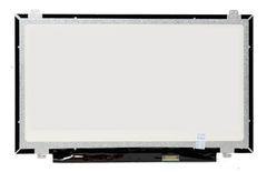 Màn Hình Dell Latitude 5590 Cr1N9