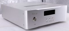  Audio GD R1 NOS 