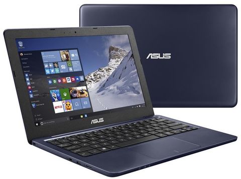 Pc Asus E202Sa-Fd0003D