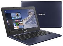  Pc Asus E202Sa-Fd0003D 