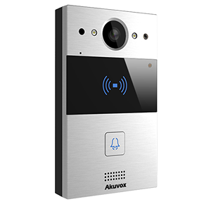 Akuvox R20A