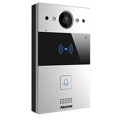  Akuvox R20A 