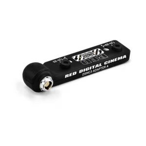 Ngàm chuyển RED DSMC3 Adapter A