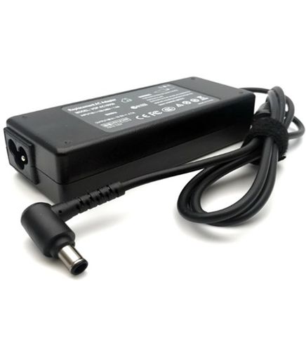 Sạc Adapter Sony Vaio Nr240