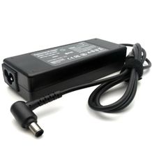 Sạc Adapter Sony Vaio Nr240