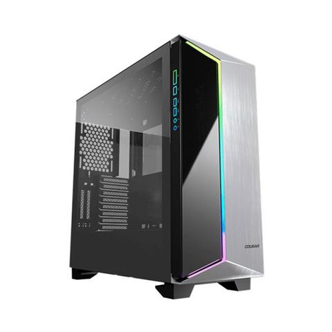 Vỏ Case Cougar Darkblader-g Argb