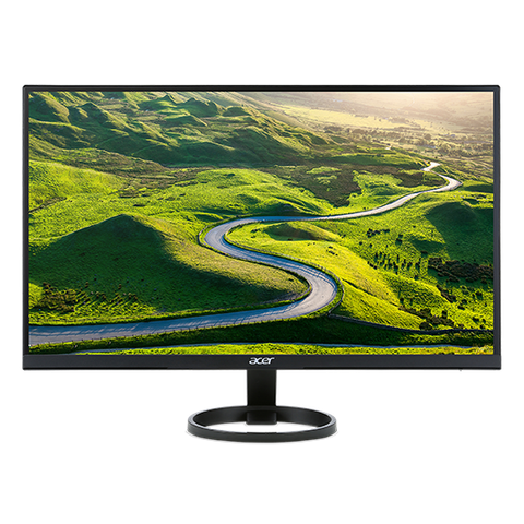 Màn hình Acer R221Q