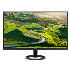 Màn hình Acer R221Q