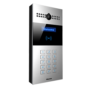 Akuvox R27A
