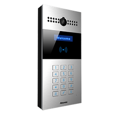  Akuvox R27A 