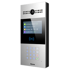  Nút bấm chuông cửa Akuvox R28A 