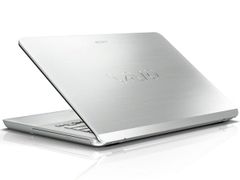 Vỏ Sony Vaio Vgn-Sr31M