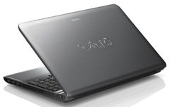 Vỏ Sony Vaio Vgn-Cr323