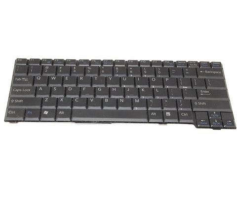 Bàn Phím Sony Vaio Vgn-Sr33H