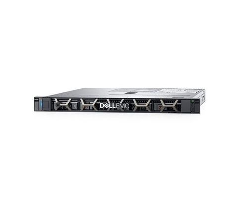 Máy Chủ Dell Poweredge R340-70190981