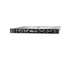  Máy Chủ Dell Poweredge R340-70190981 