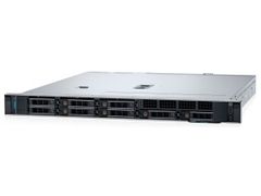  Máy chủ Dell PowerEdge R360 - 8x2.5