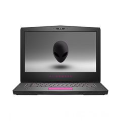  Dell Alienware M15 