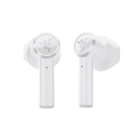 Tai Nghe Razer Hammerhead True Wireless Pro