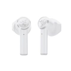 Tai Nghe Razer Hammerhead True Wireless Pro