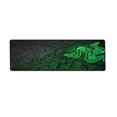  Bàn di chuột Razer Goliathus Control Extended 