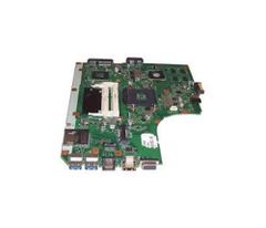 Mainboard Lenovo ThinkPad R40E
