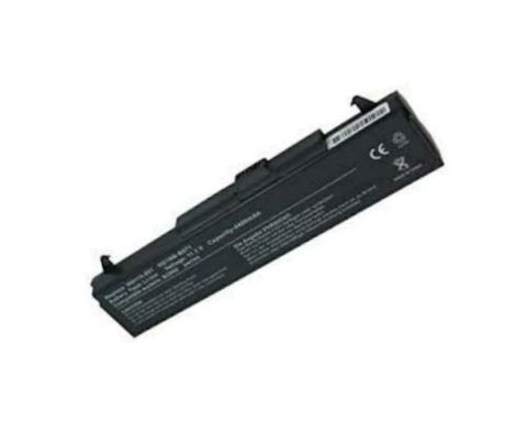 Pin LGLGr41 r410 r460 p810 rd400 rd405 r405 rd410