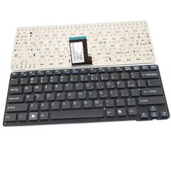 Bàn Phím Sony Vaio Vgn-Sr41M