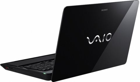 Vỏ Sony Vaio Vgn-Cr42Z