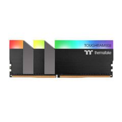  Ram Thermaltake Toughram Rgb 16gb (8gbx2) Ddr4 3600mhz 