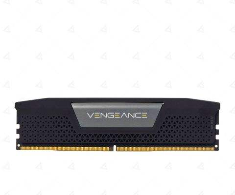Ram Corsair Vengeance Lpx 32gb (2x16gb) 5200 Ddr5 C40