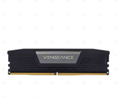  Ram Corsair Vengeance Lpx 32gb (2x16gb) 5200 Ddr5 C40 