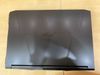 Acer Nitro 5 AN515 45 R3SM R5 5600H/8GB/512GB/4GB GTX1650/15.6