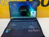 Acer Nitro 5 AN515 45 R3SM R5 5600H/8GB/512GB/4GB GTX1650/15.6