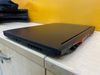 Acer Nitro 5 AN515 45 R3SM R5 5600H/8GB/512GB/4GB GTX1650/15.6