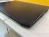 Acer Nitro 5 AN515 45 R3SM R5 5600H/8GB/512GB/4GB GTX1650/15.6