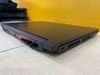 Acer Nitro 5 AN515 45 R3SM R5 5600H/8GB/512GB/4GB GTX1650/15.6