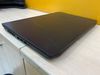 Acer Nitro 5 AN515 45 R3SM R5 5600H/8GB/512GB/4GB GTX1650/15.6
