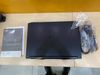 Acer Nitro 5 AN515 45 R3SM R5 5600H/8GB/512GB/4GB GTX1650/15.6