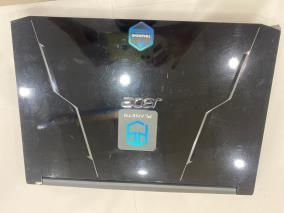 Laptop Acer Nitro 5 Gaming AN515 45 R3SM R5 5600H/8GB/512GB/4GB GTX1650/144Hz/Balo/Win10 (NH.QBMSV.005)
