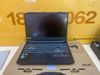 Acer Nitro 5 AN515 45 R3SM R5 5600H/8GB/512GB/4GB GTX1650/15.6