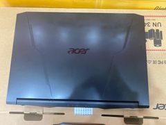  Acer Nitro 5 AN515 45 R3SM R5 5600H/8GB/512GB/4GB GTX1650/15.6
