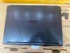 Acer Nitro 5 AN515 45 R3SM R5 5600H/8GB/512GB/4GB GTX1650/15.6