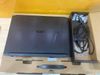 Acer Nitro 5 AN515 45 R3SM R5 5600H/8GB/512GB/4GB GTX1650/15.6