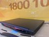 Acer Nitro 5 AN515 45 R3SM R5 5600H/8GB/512GB/4GB GTX1650/15.6